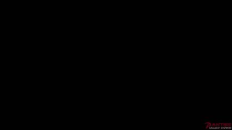 12648